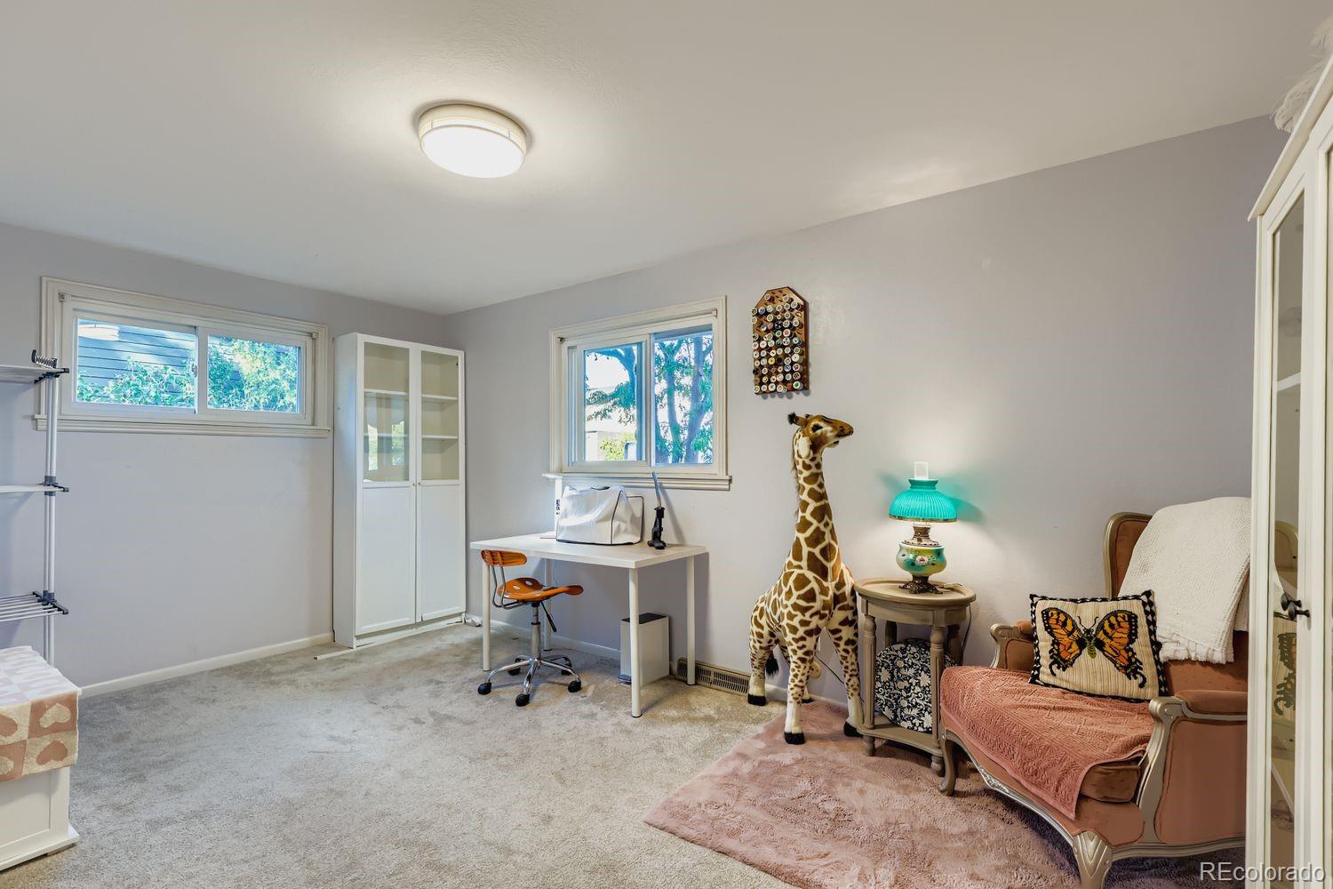 7049 Reed Court Arvada CO 80003