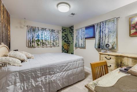 7049 Reed Court Arvada CO 80003