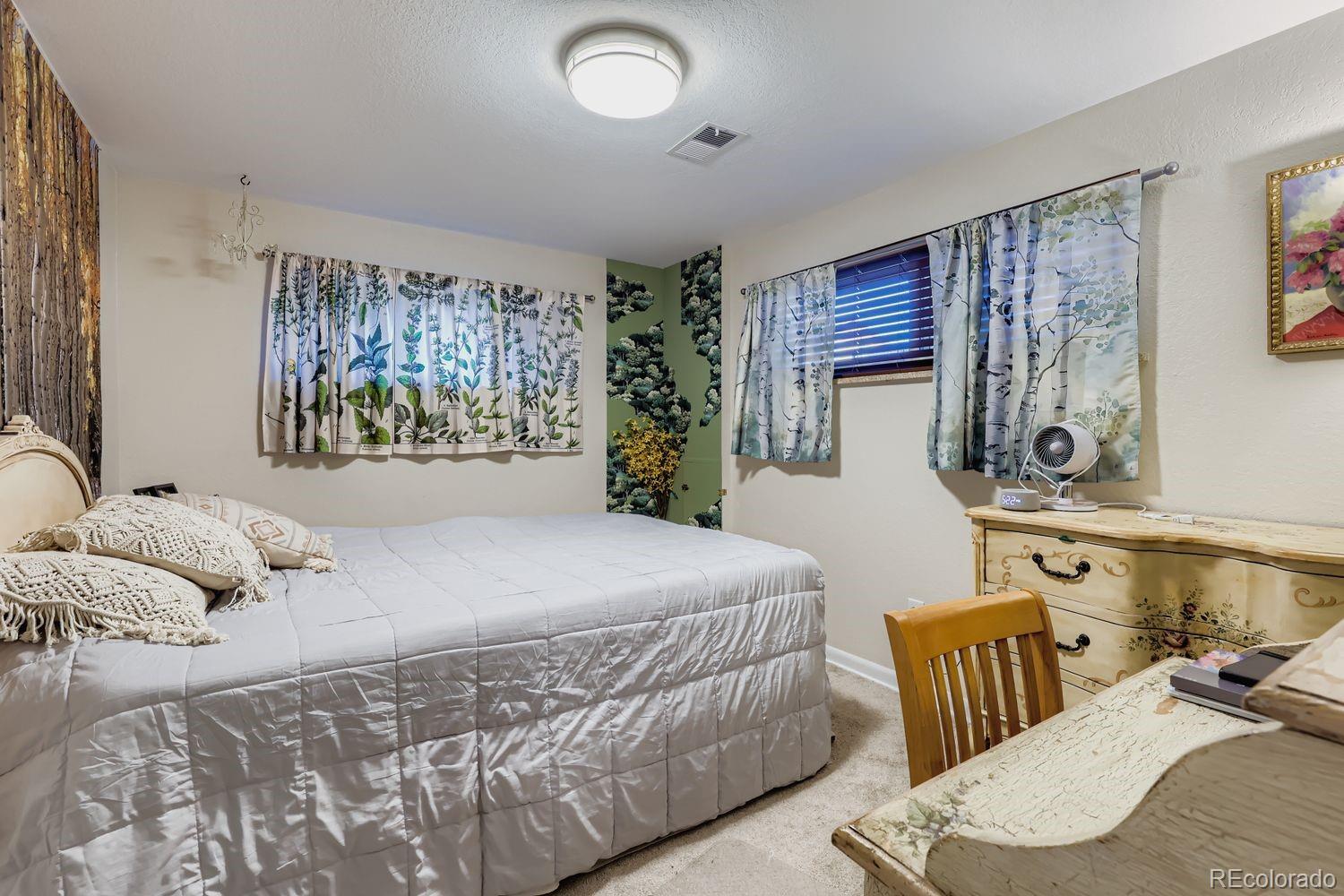 7049 Reed Court Arvada CO 80003