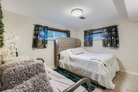 7049 Reed Court Arvada CO 80003