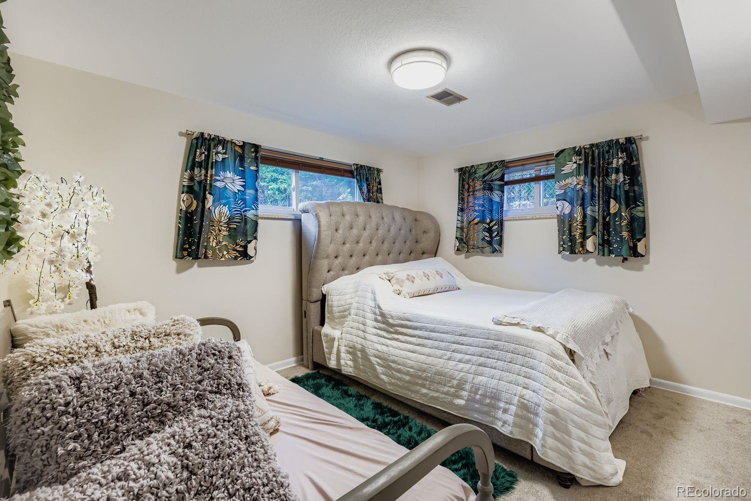 7049 Reed Court Arvada CO 80003