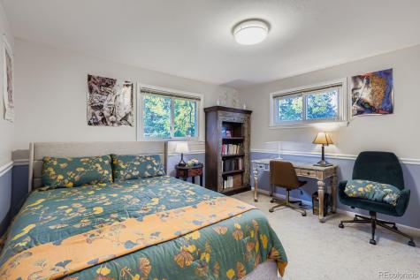 7049 Reed Court Arvada CO 80003