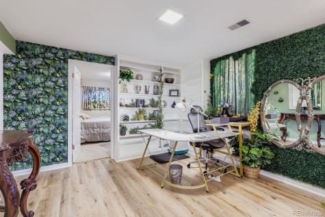 7049 Reed Court Arvada CO 80003