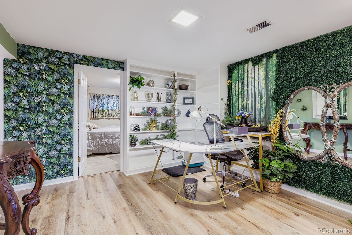 7049 Reed Court Arvada CO 80003