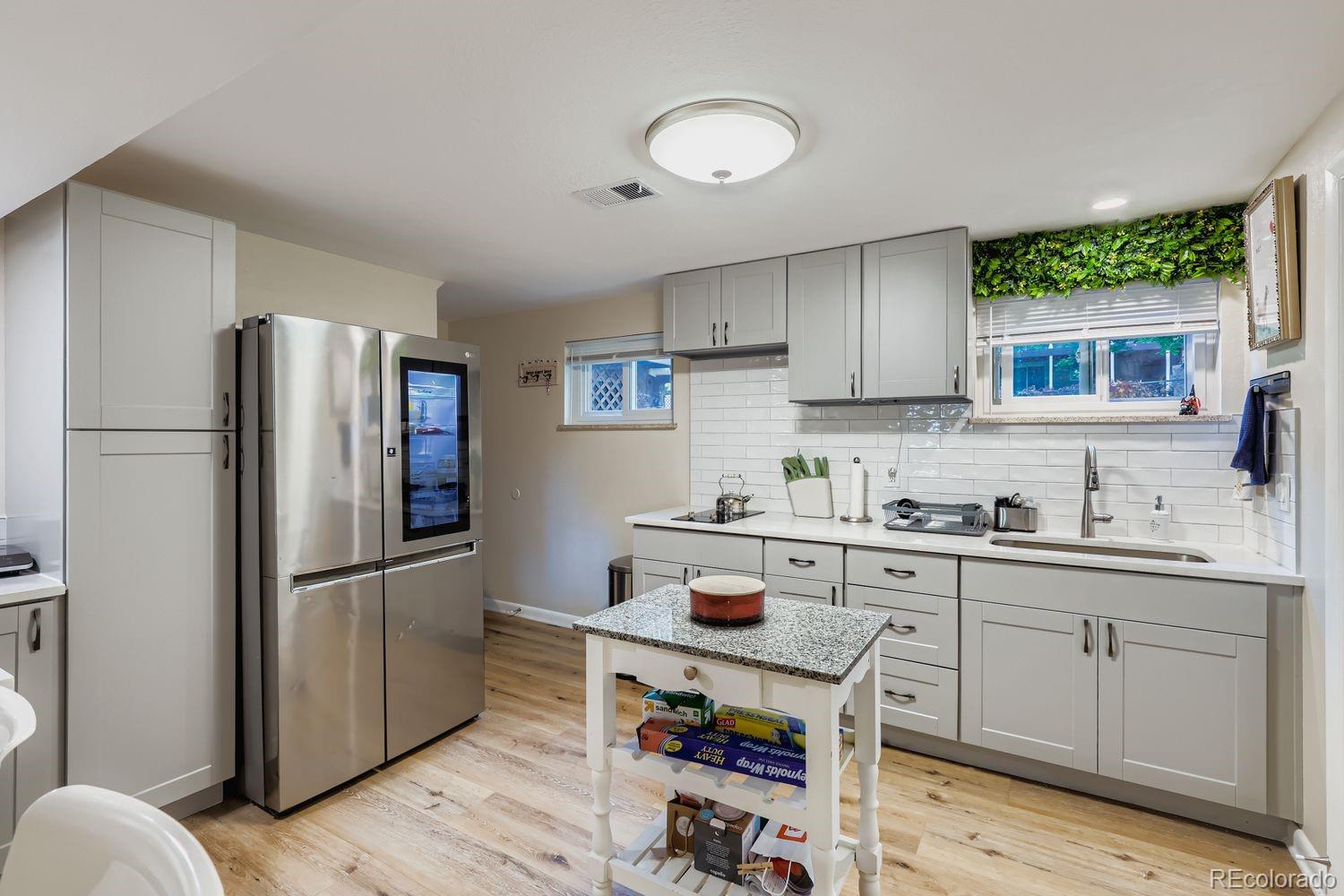 7049 Reed Court Arvada CO 80003