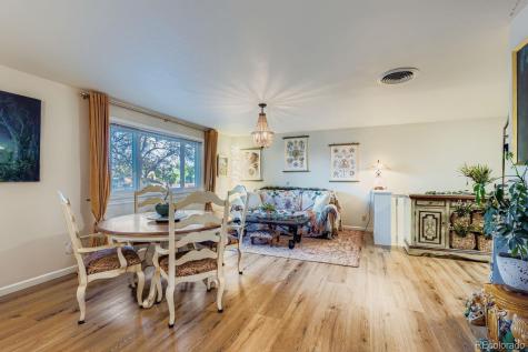 7049 Reed Court Arvada CO 80003