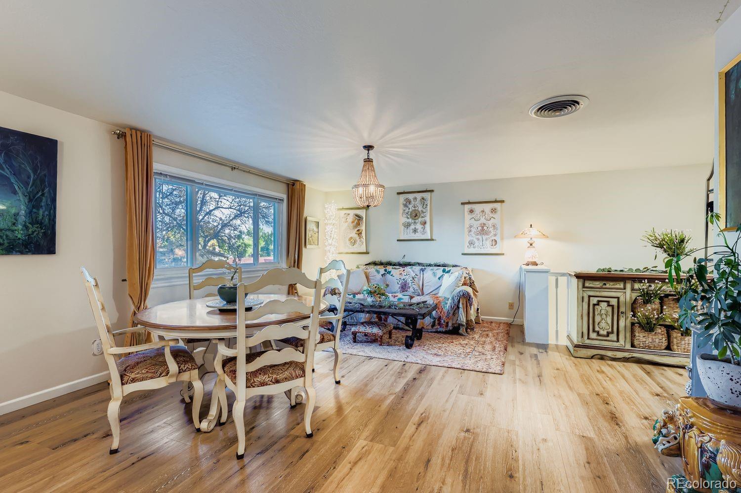 7049 Reed Court Arvada CO 80003