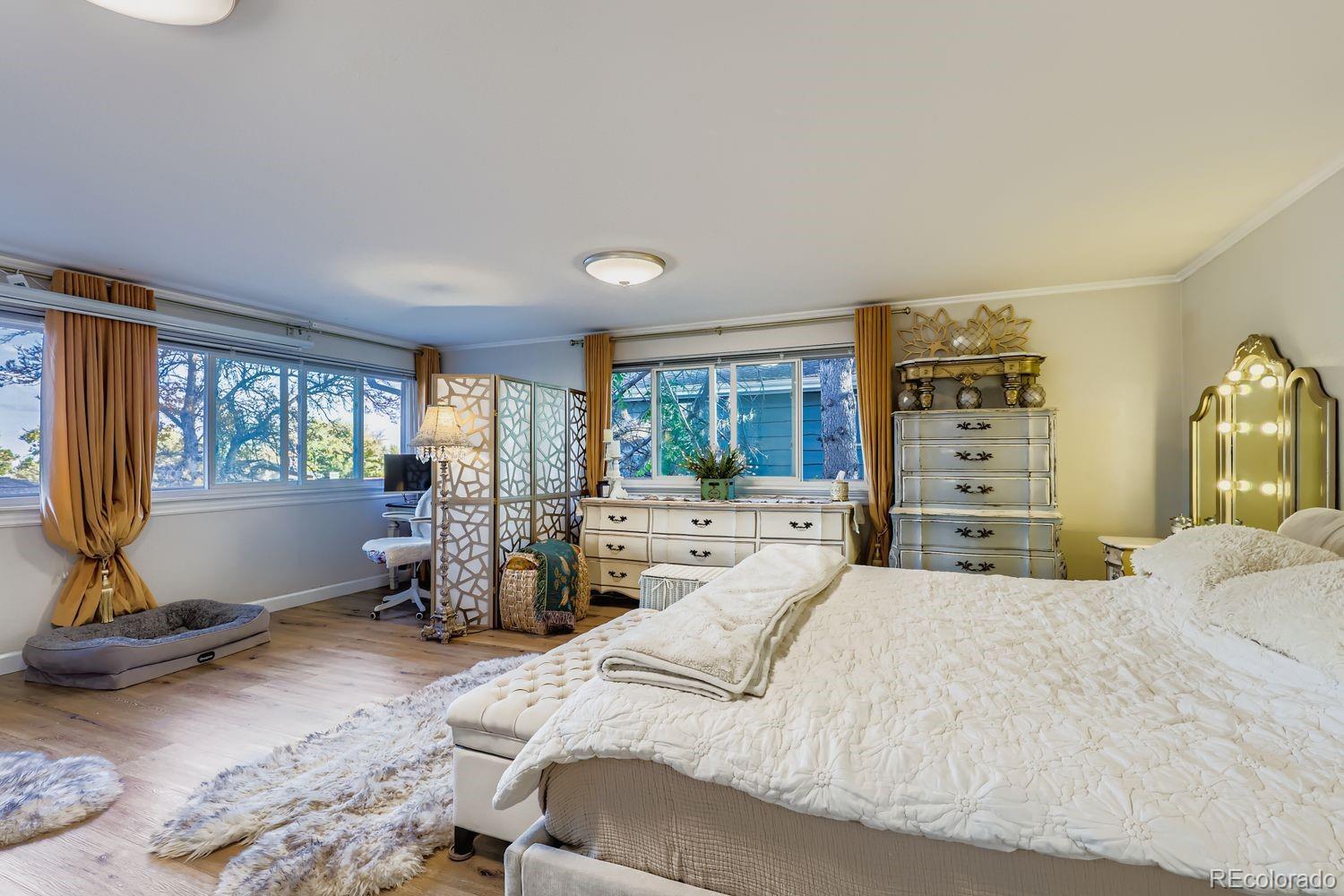 7049 Reed Court Arvada CO 80003