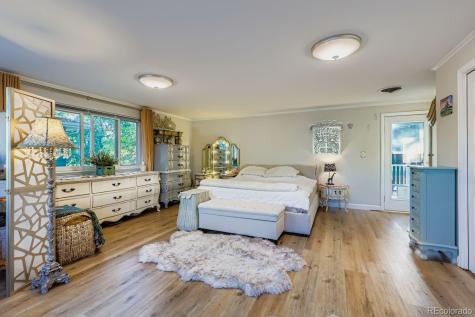 7049 Reed Court Arvada CO 80003