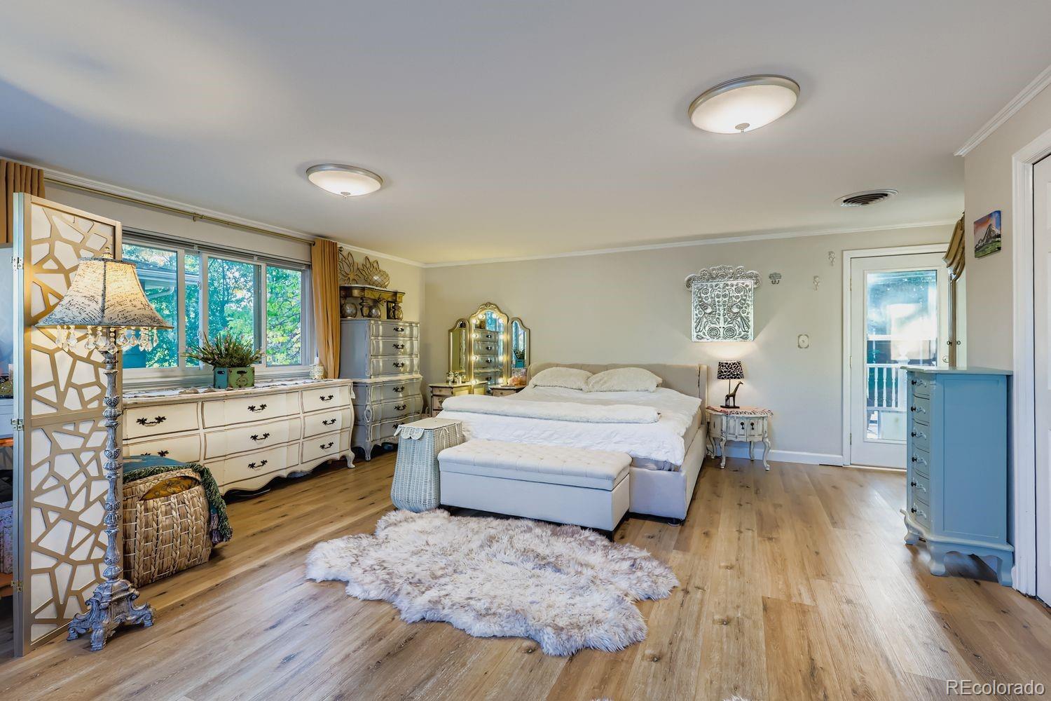 7049 Reed Court Arvada CO 80003