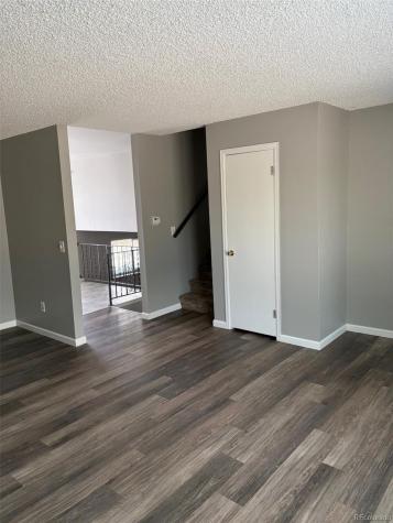9315 W Girard Place Lakewood CO 80227