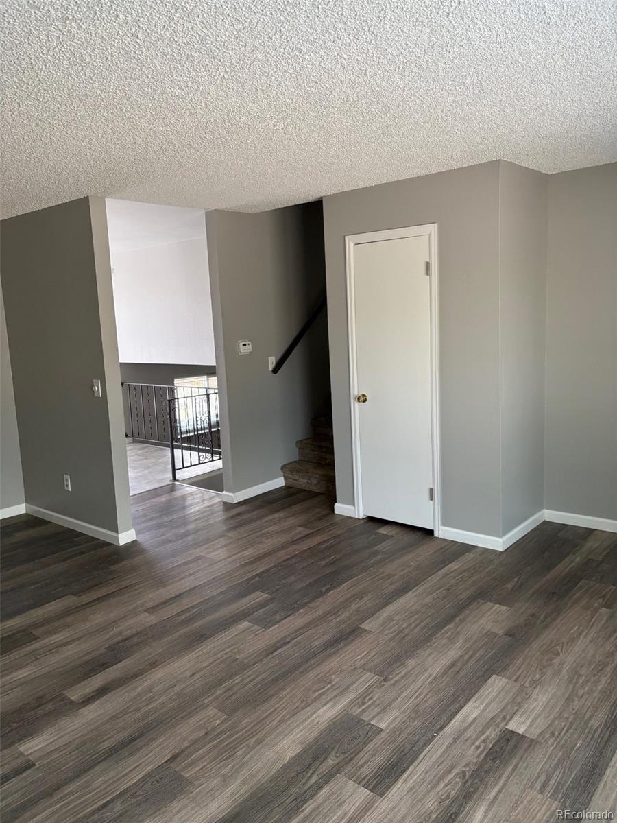 9315 W Girard Place Lakewood CO 80227