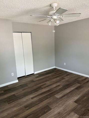 9315 W Girard Place Lakewood CO 80227