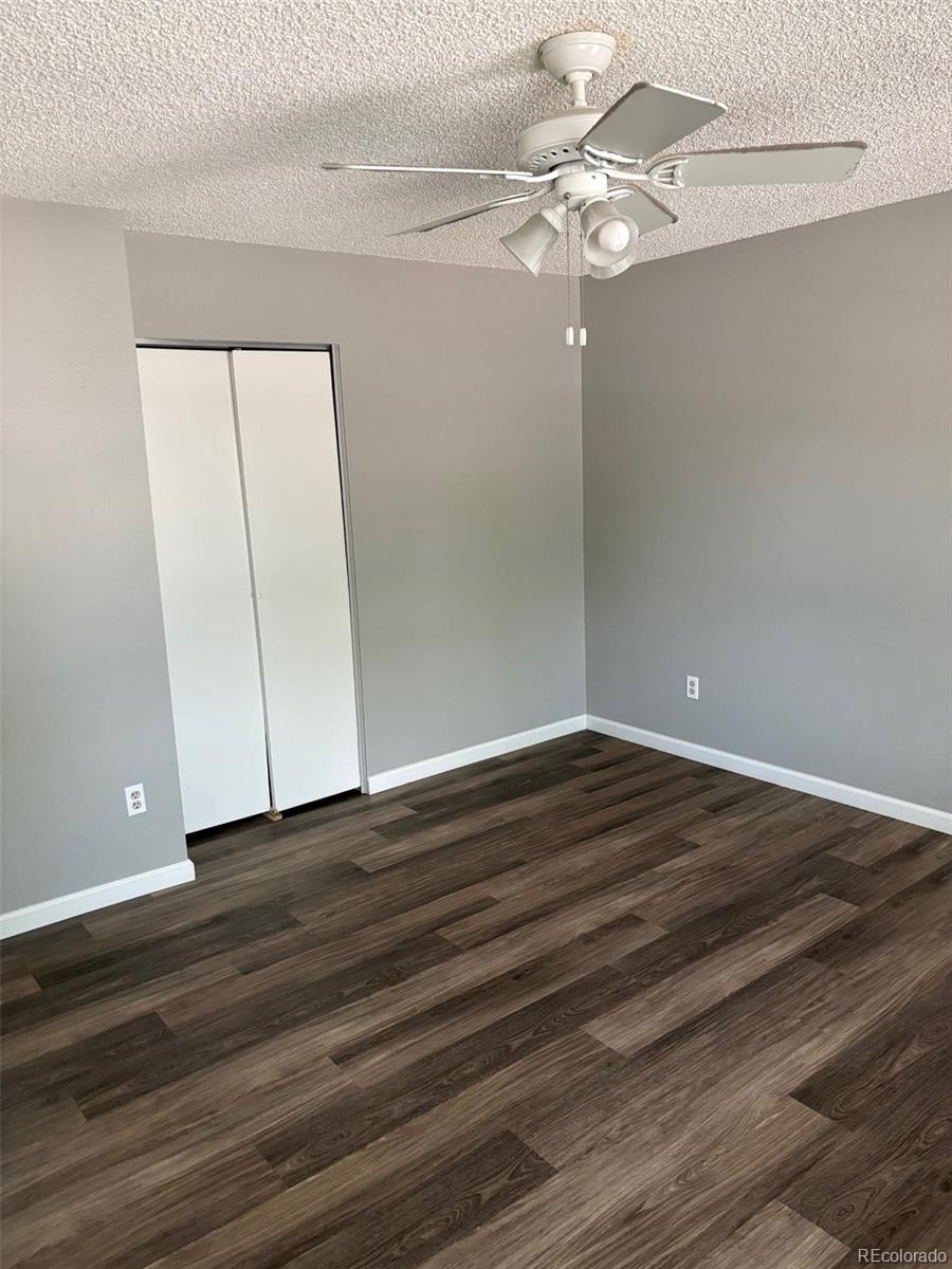 9315 W Girard Place Lakewood CO 80227