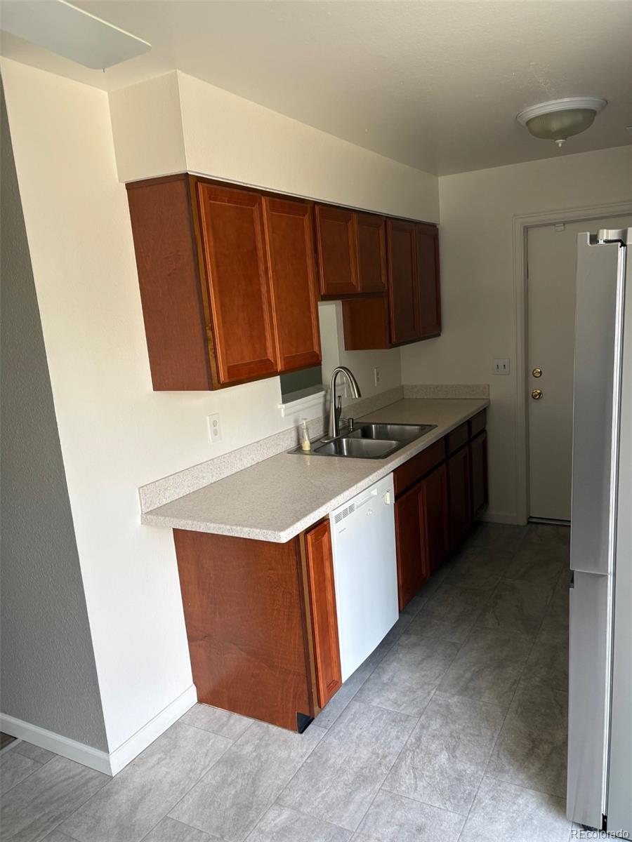 9315 W Girard Place Lakewood CO 80227