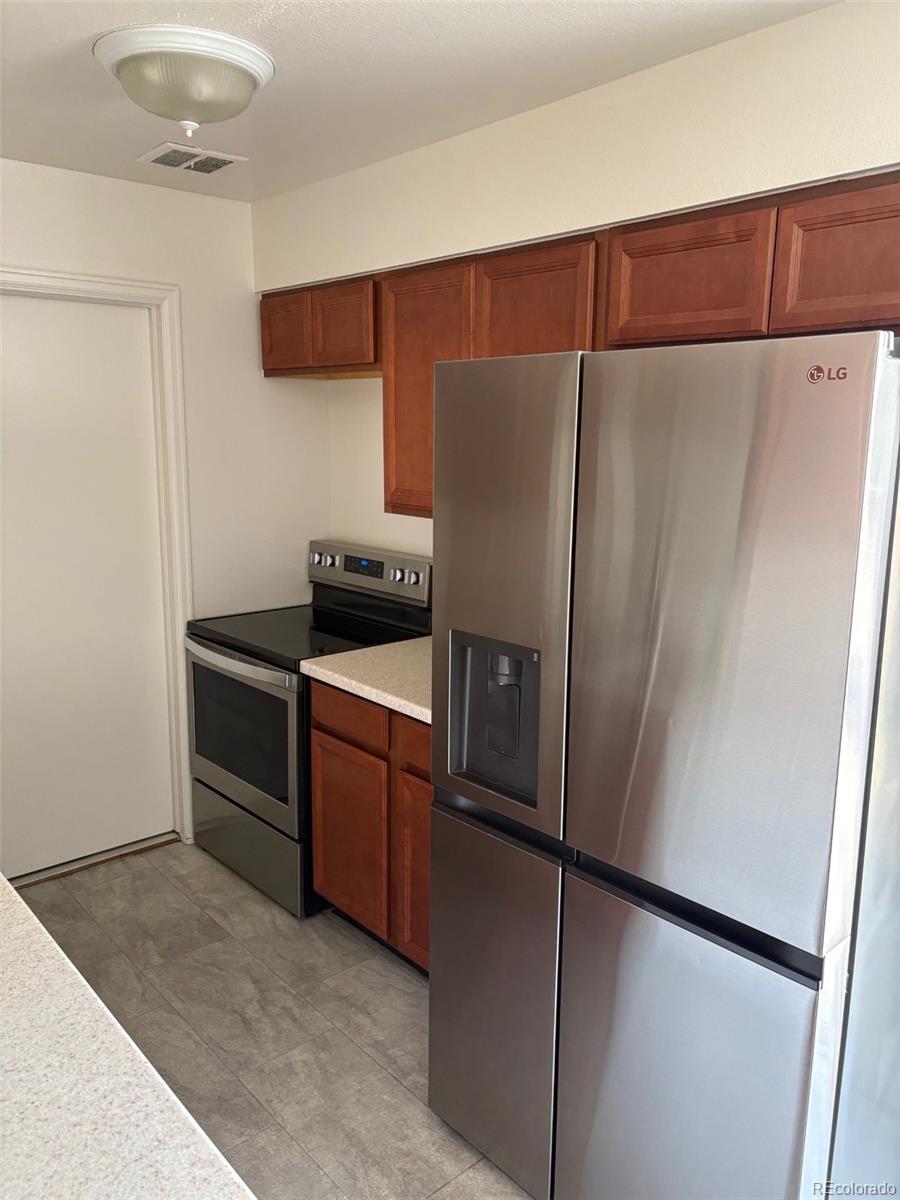 9315 W Girard Place Lakewood CO 80227