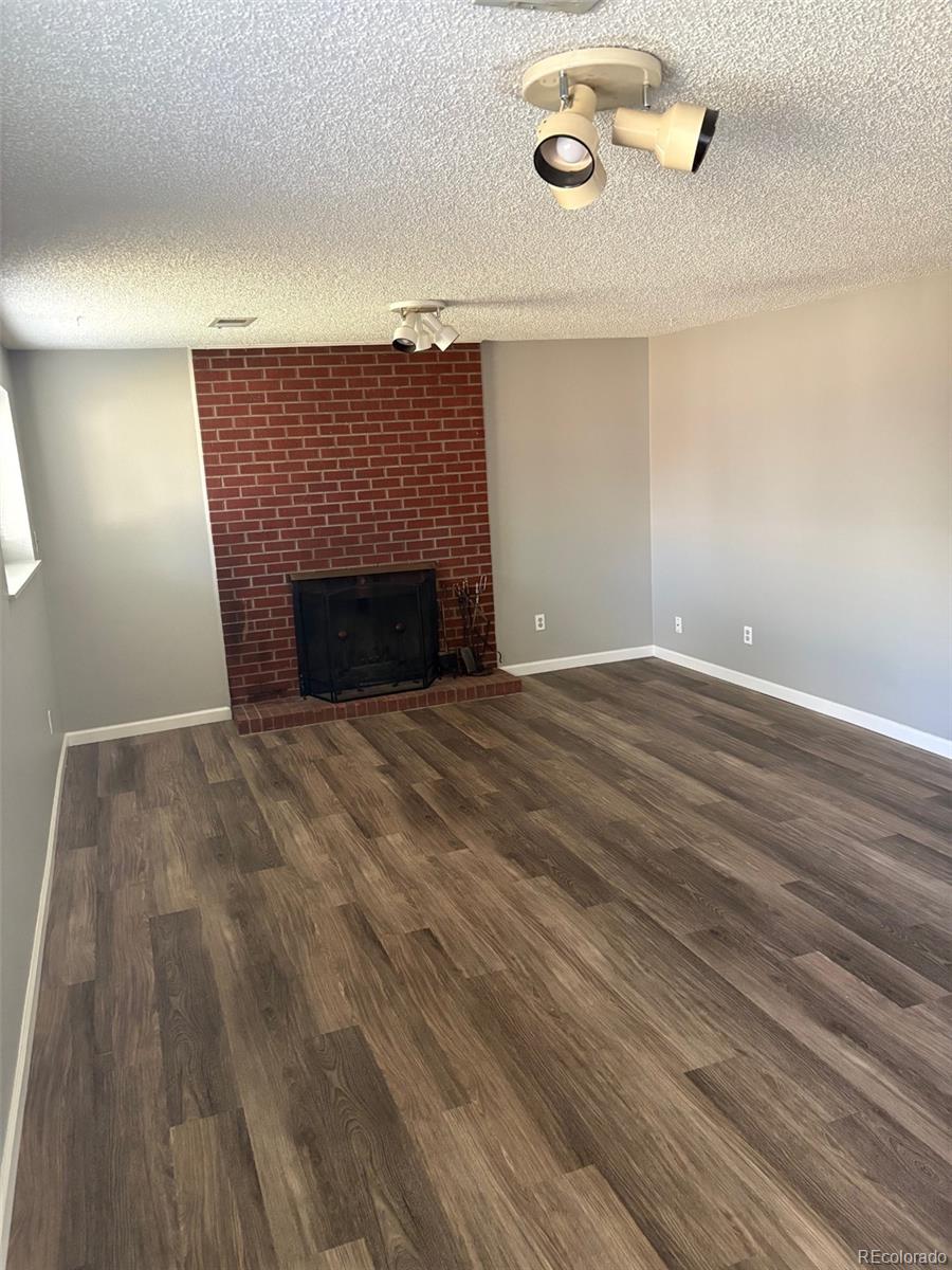 9315 W Girard Place Lakewood CO 80227