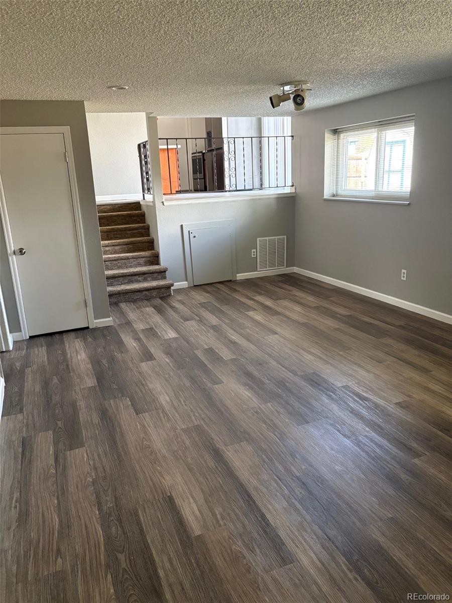 9315 W Girard Place Lakewood CO 80227