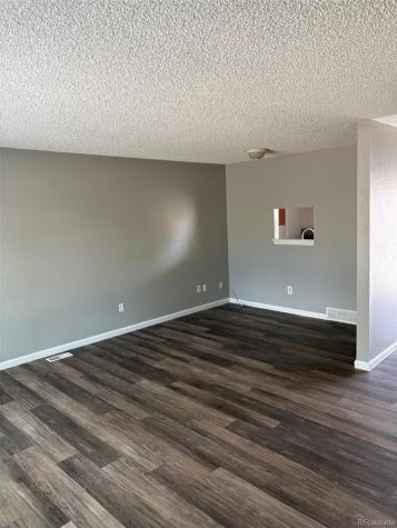 9315 W Girard Place Lakewood CO 80227