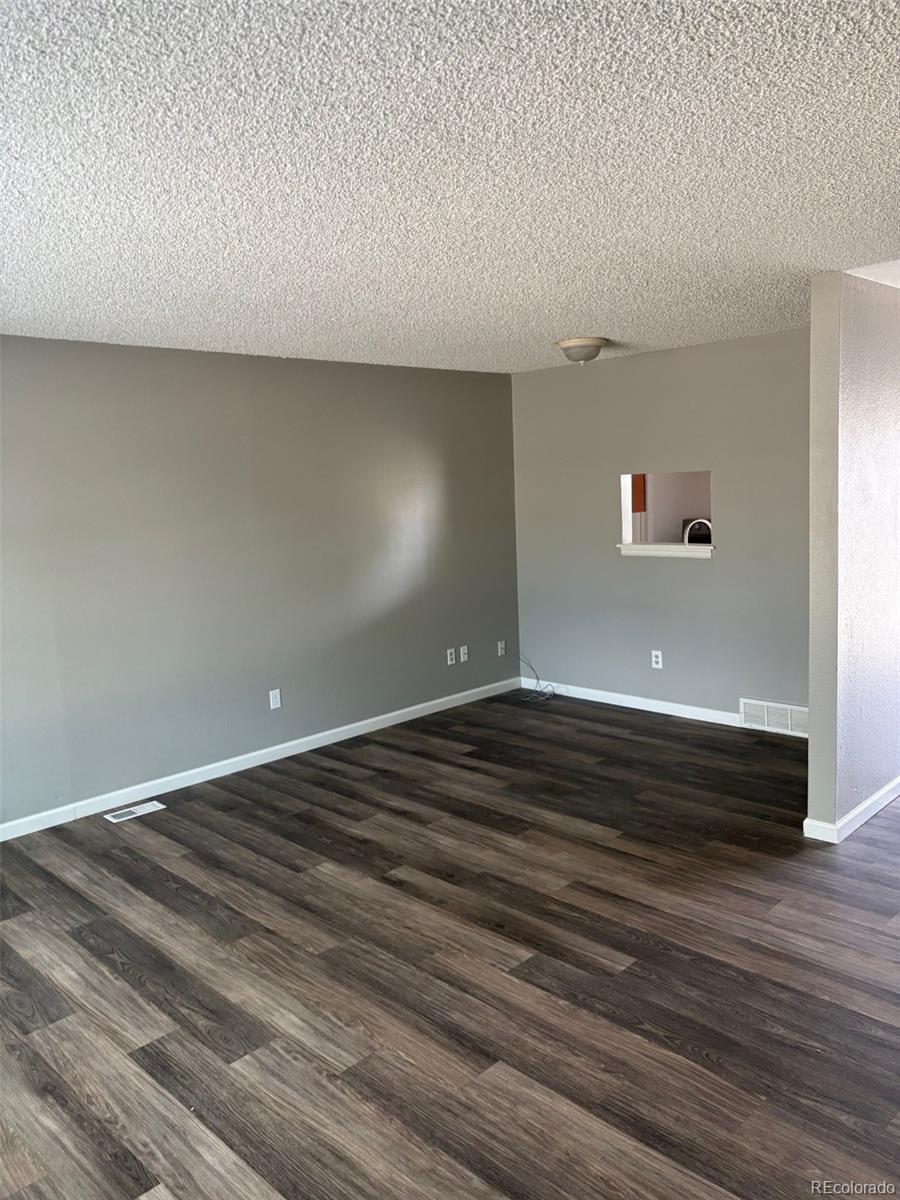 9315 W Girard Place Lakewood CO 80227