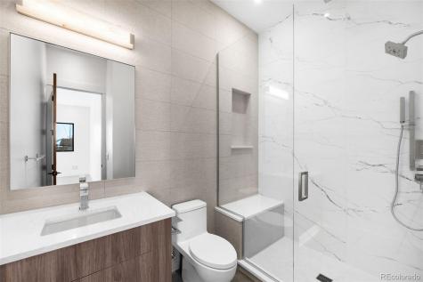 530 Lakeview Circle Silverthorne CO 80498