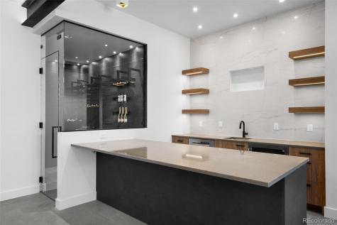 530 Lakeview Circle Silverthorne CO 80498