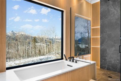 530 Lakeview Circle Silverthorne CO 80498