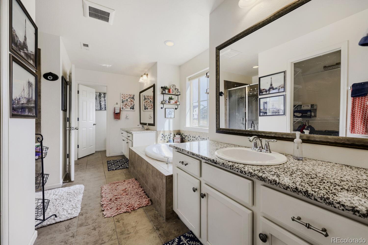 4174 Manorbrier Circle Castle Rock CO 80104