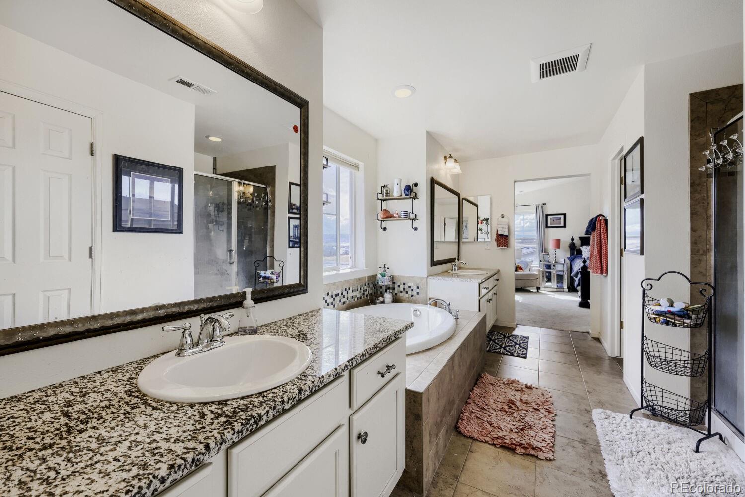 4174 Manorbrier Circle Castle Rock CO 80104