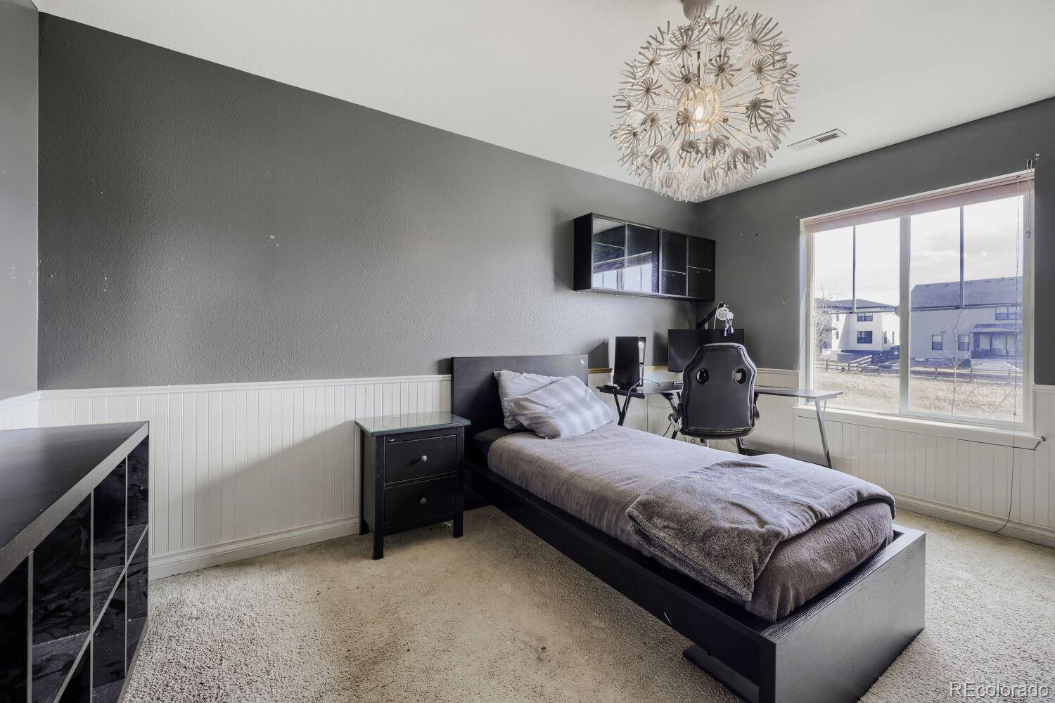 4174 Manorbrier Circle Castle Rock CO 80104