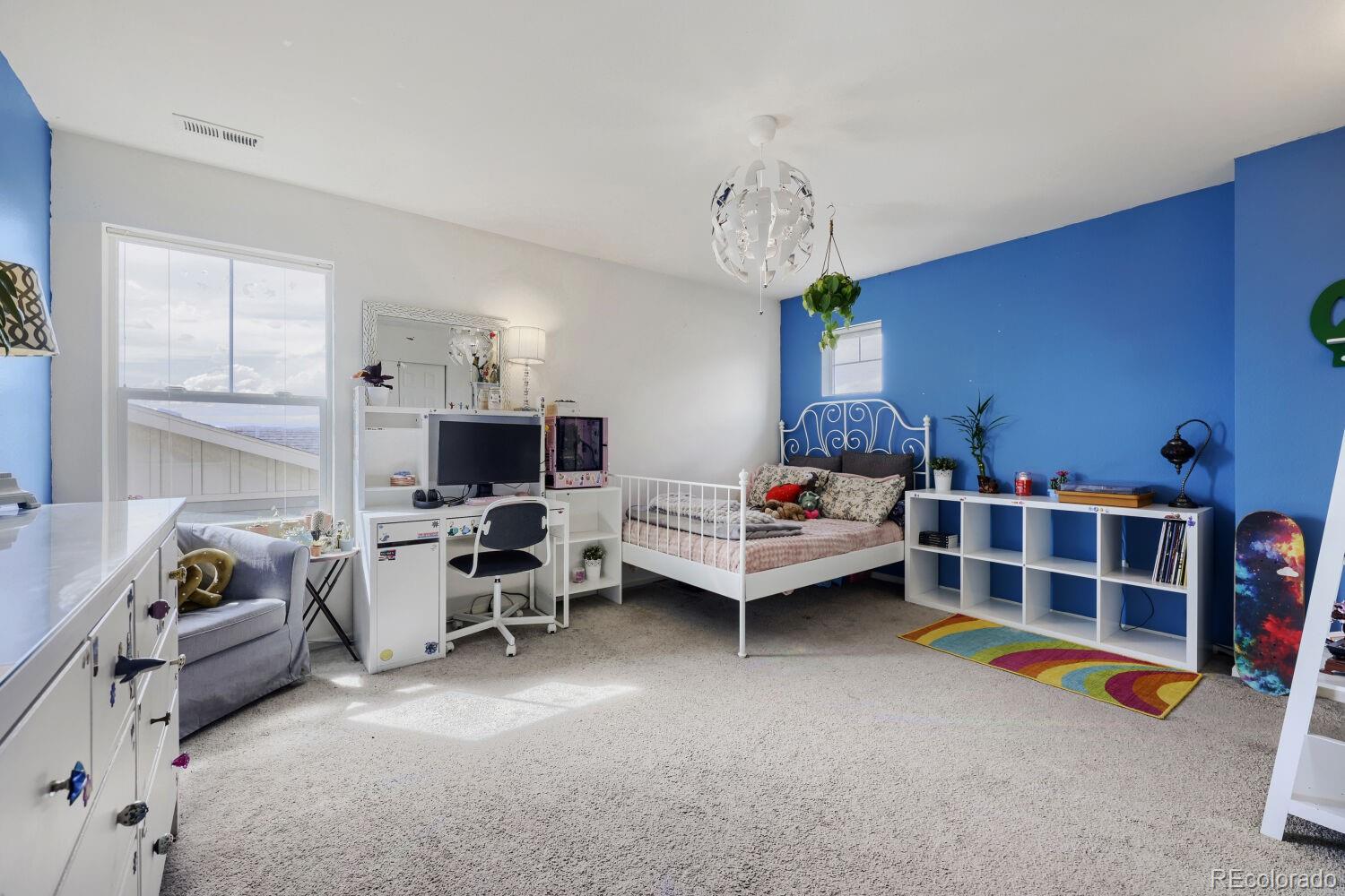 4174 Manorbrier Circle Castle Rock CO 80104