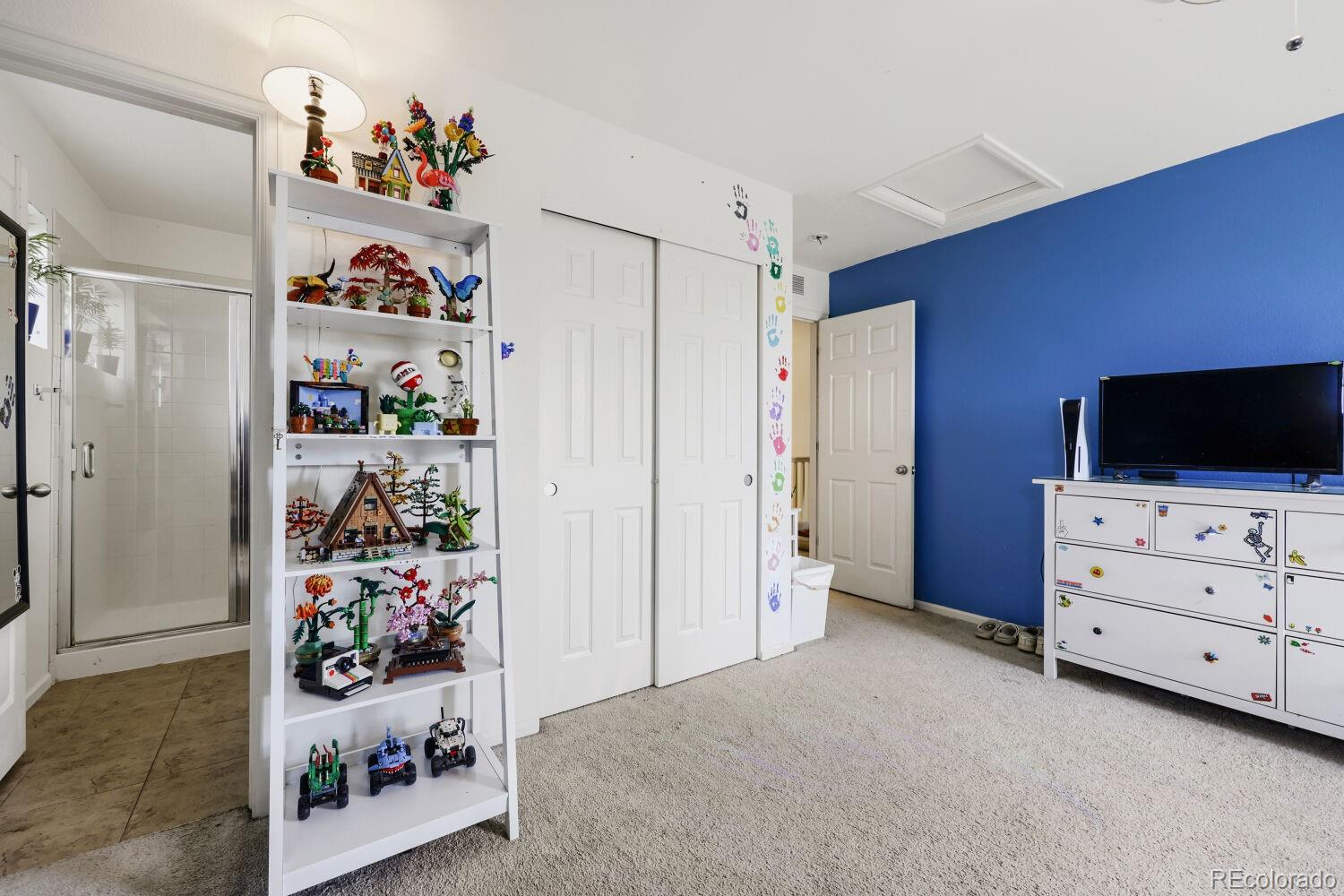 4174 Manorbrier Circle Castle Rock CO 80104