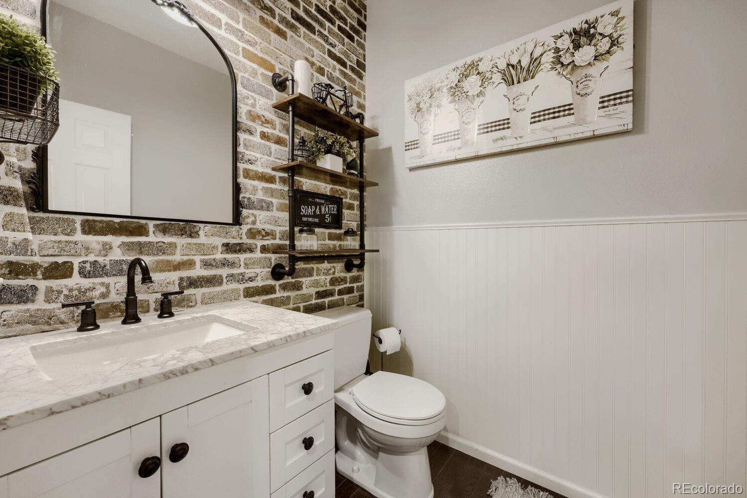 4174 Manorbrier Circle Castle Rock CO 80104