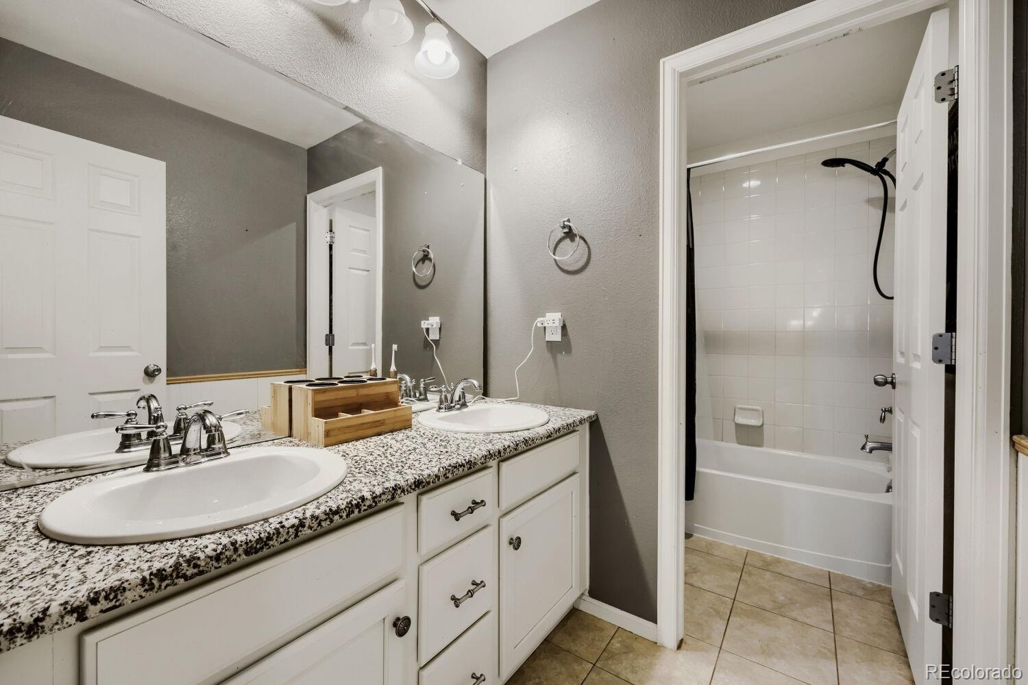 4174 Manorbrier Circle Castle Rock CO 80104
