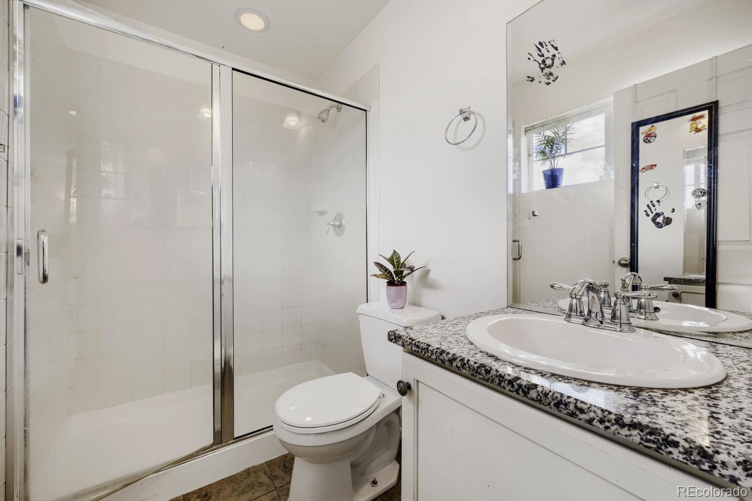 4174 Manorbrier Circle Castle Rock CO 80104