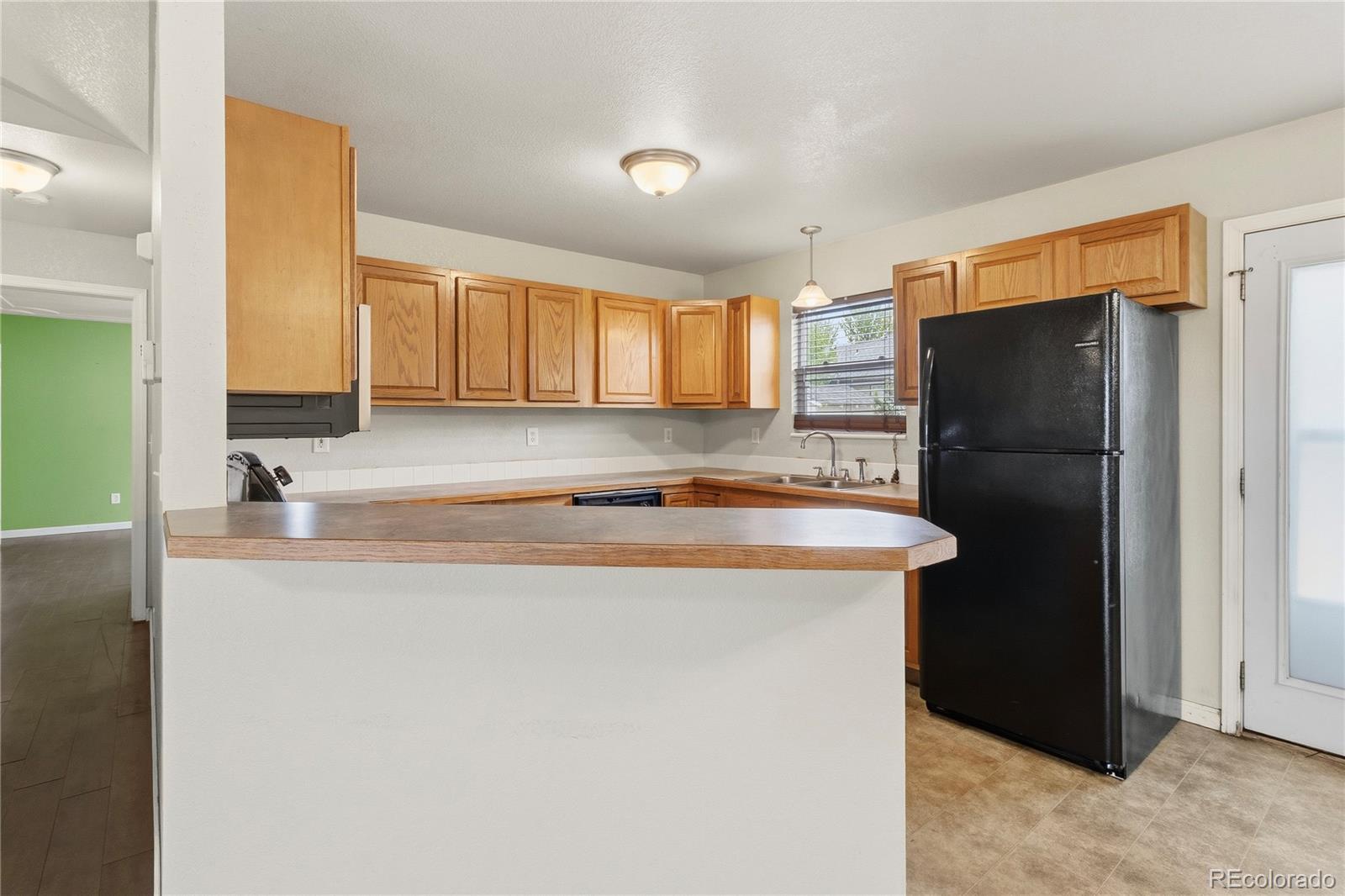 5803 Zinfandel Street Greeley CO 80634
