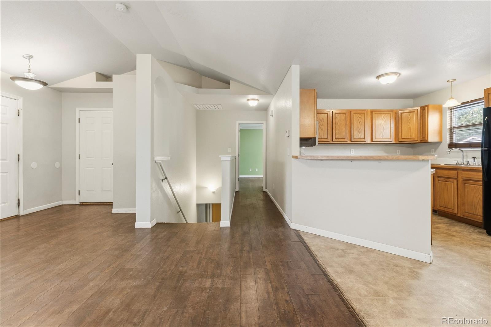 5803 Zinfandel Street Greeley CO 80634