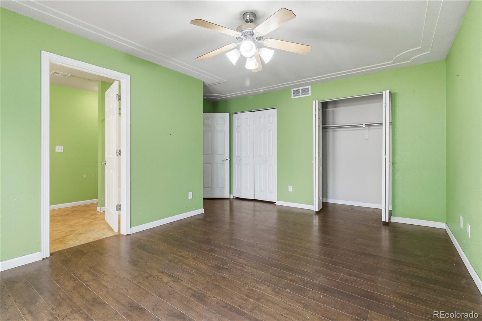 5803 Zinfandel Street Greeley CO 80634