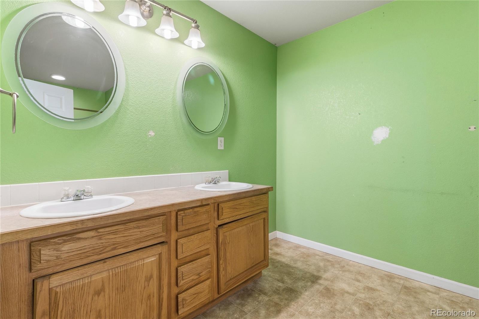 5803 Zinfandel Street Greeley CO 80634