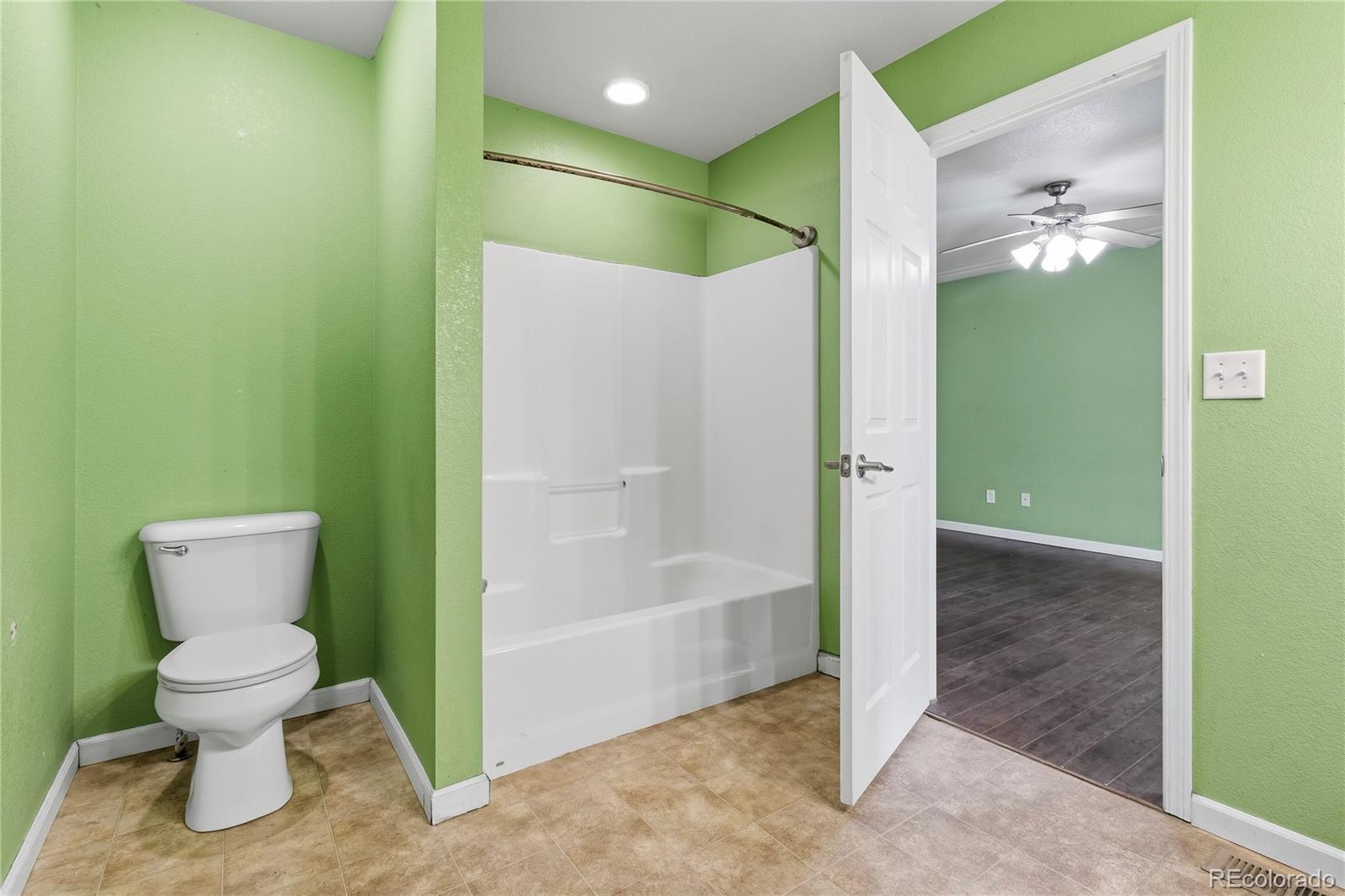 5803 Zinfandel Street Greeley CO 80634