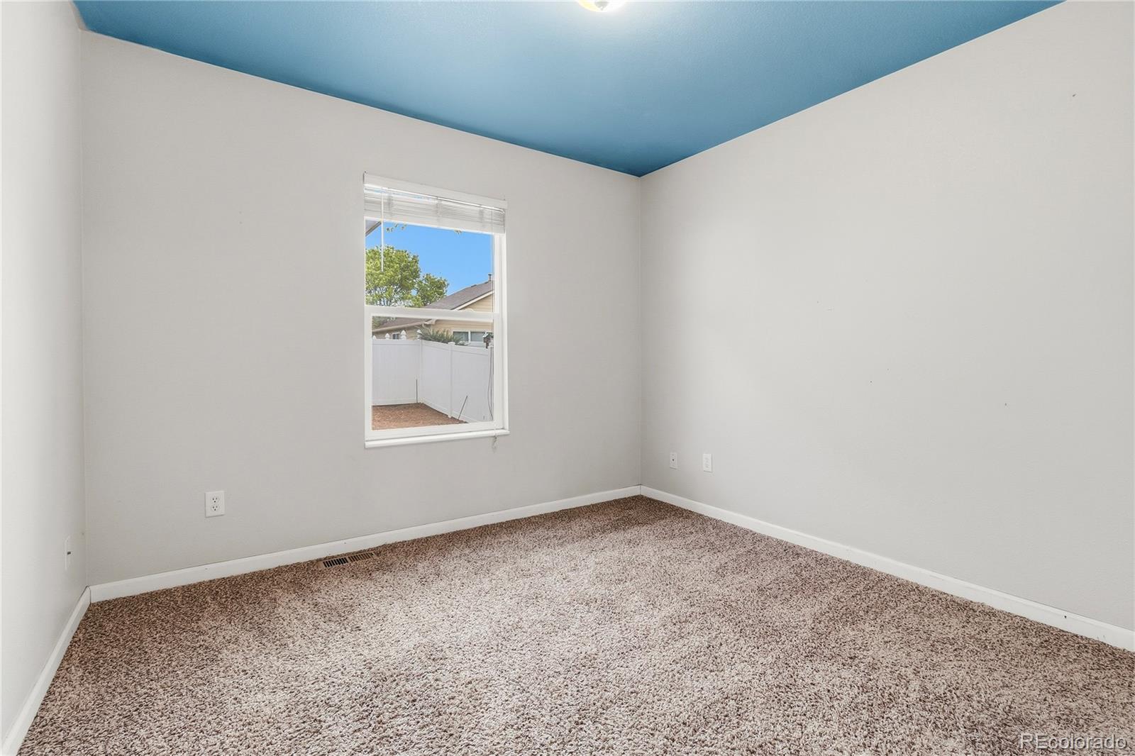 5803 Zinfandel Street Greeley CO 80634