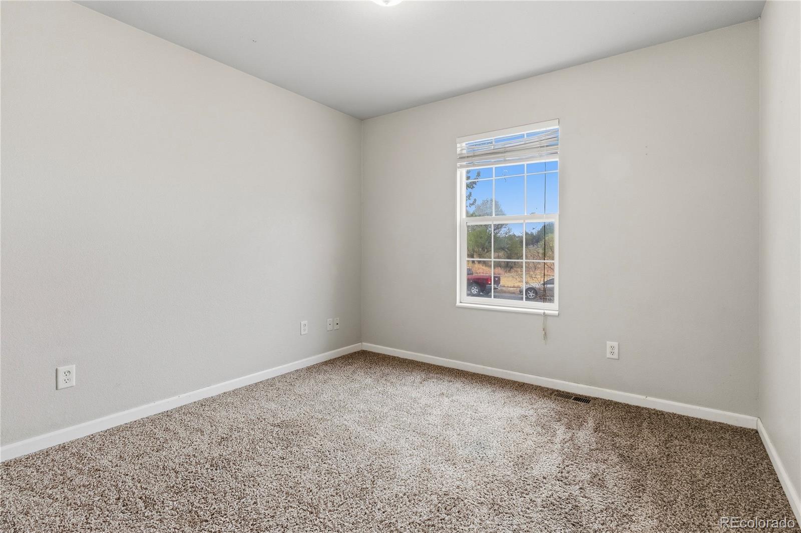 5803 Zinfandel Street Greeley CO 80634