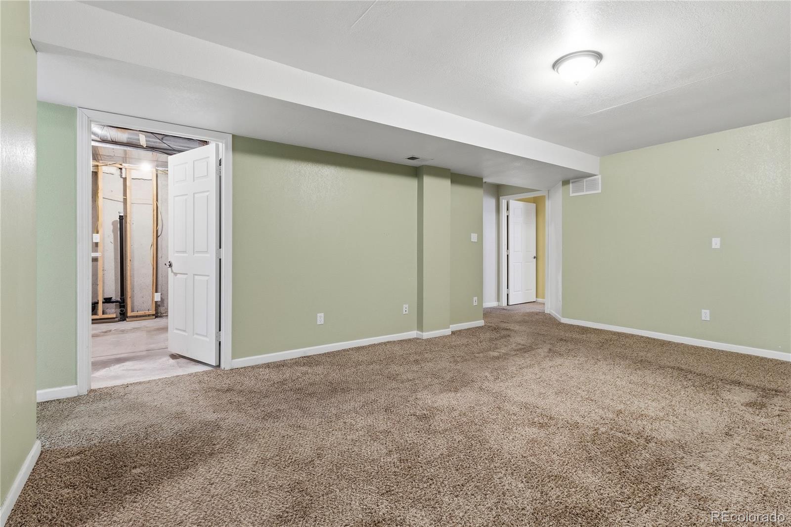 5803 Zinfandel Street Greeley CO 80634