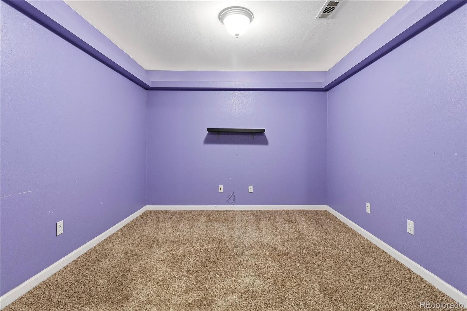 5803 Zinfandel Street Greeley CO 80634