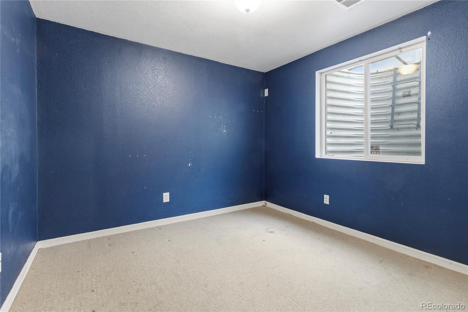 5803 Zinfandel Street Greeley CO 80634