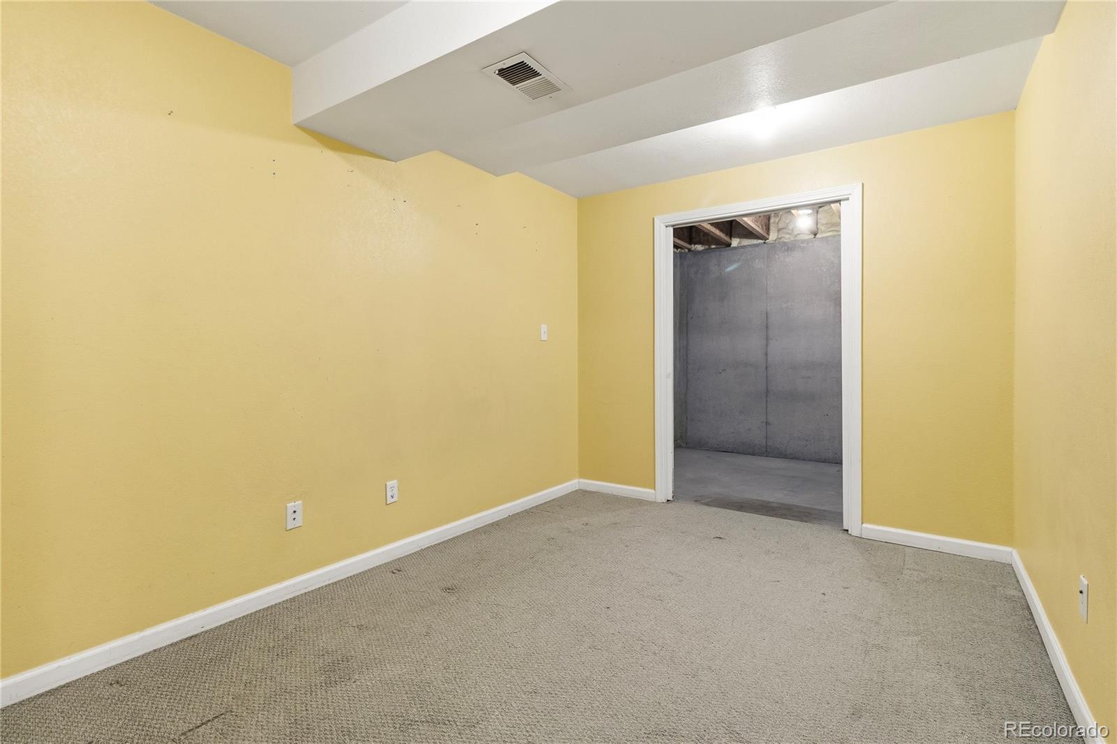 5803 Zinfandel Street Greeley CO 80634