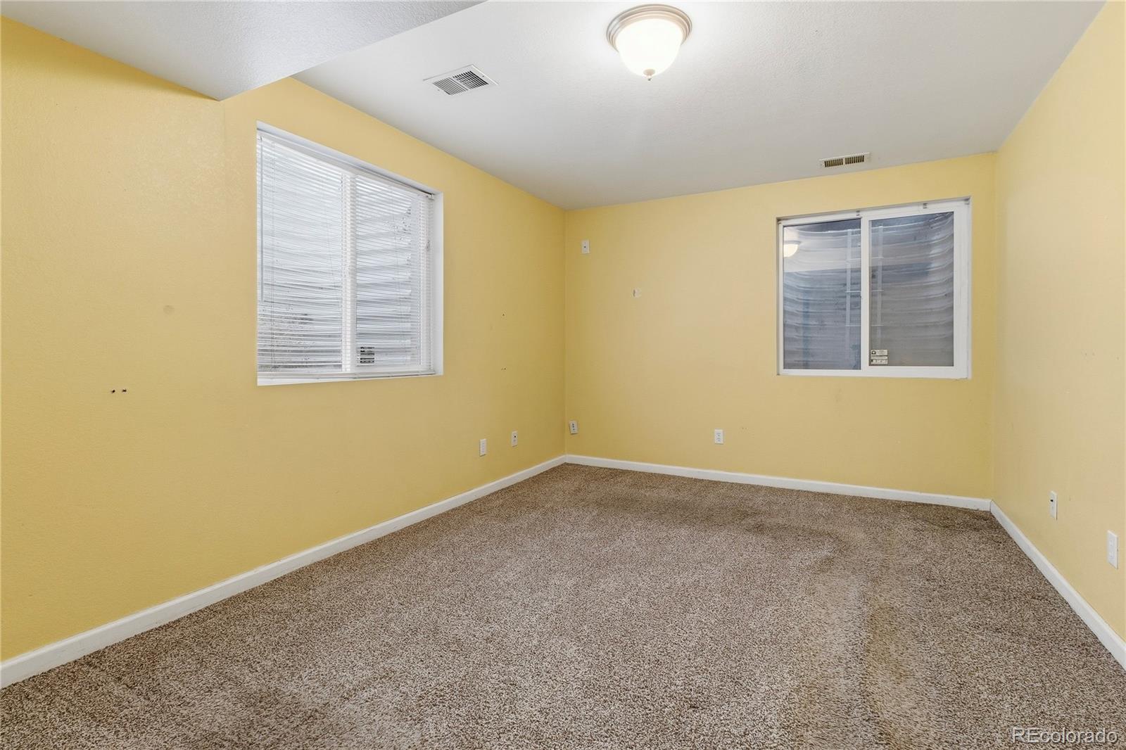 5803 Zinfandel Street Greeley CO 80634