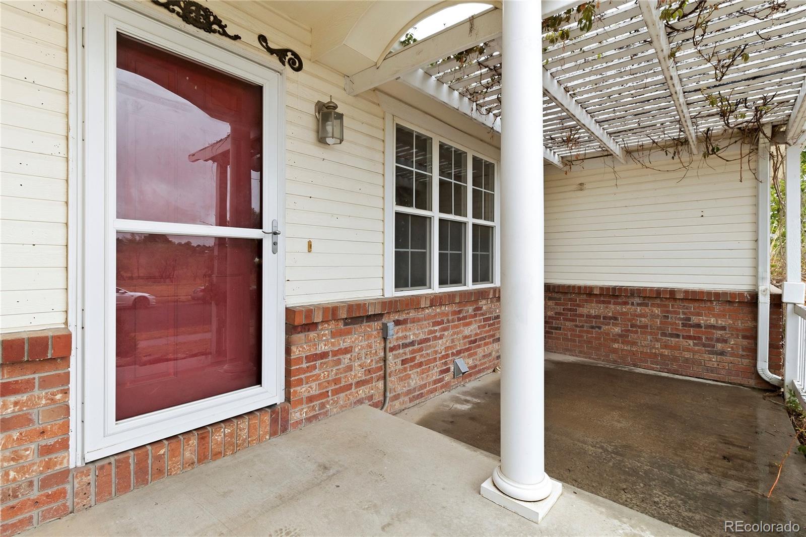 5803 Zinfandel Street Greeley CO 80634
