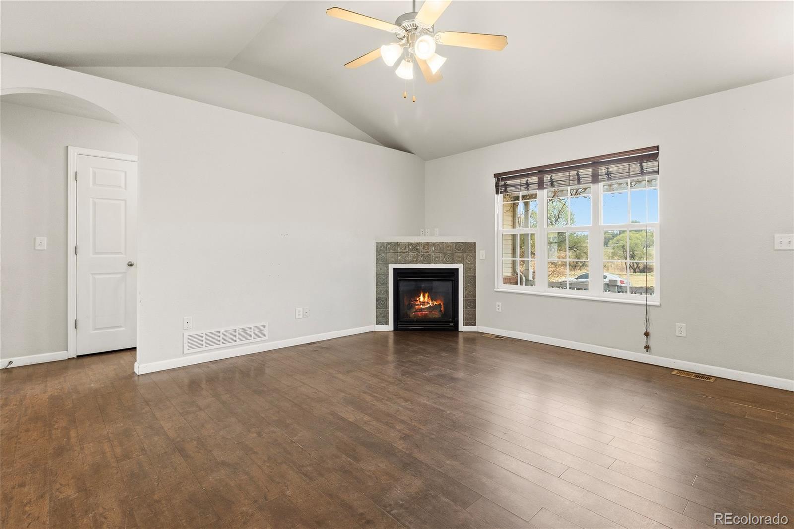 5803 Zinfandel Street Greeley CO 80634