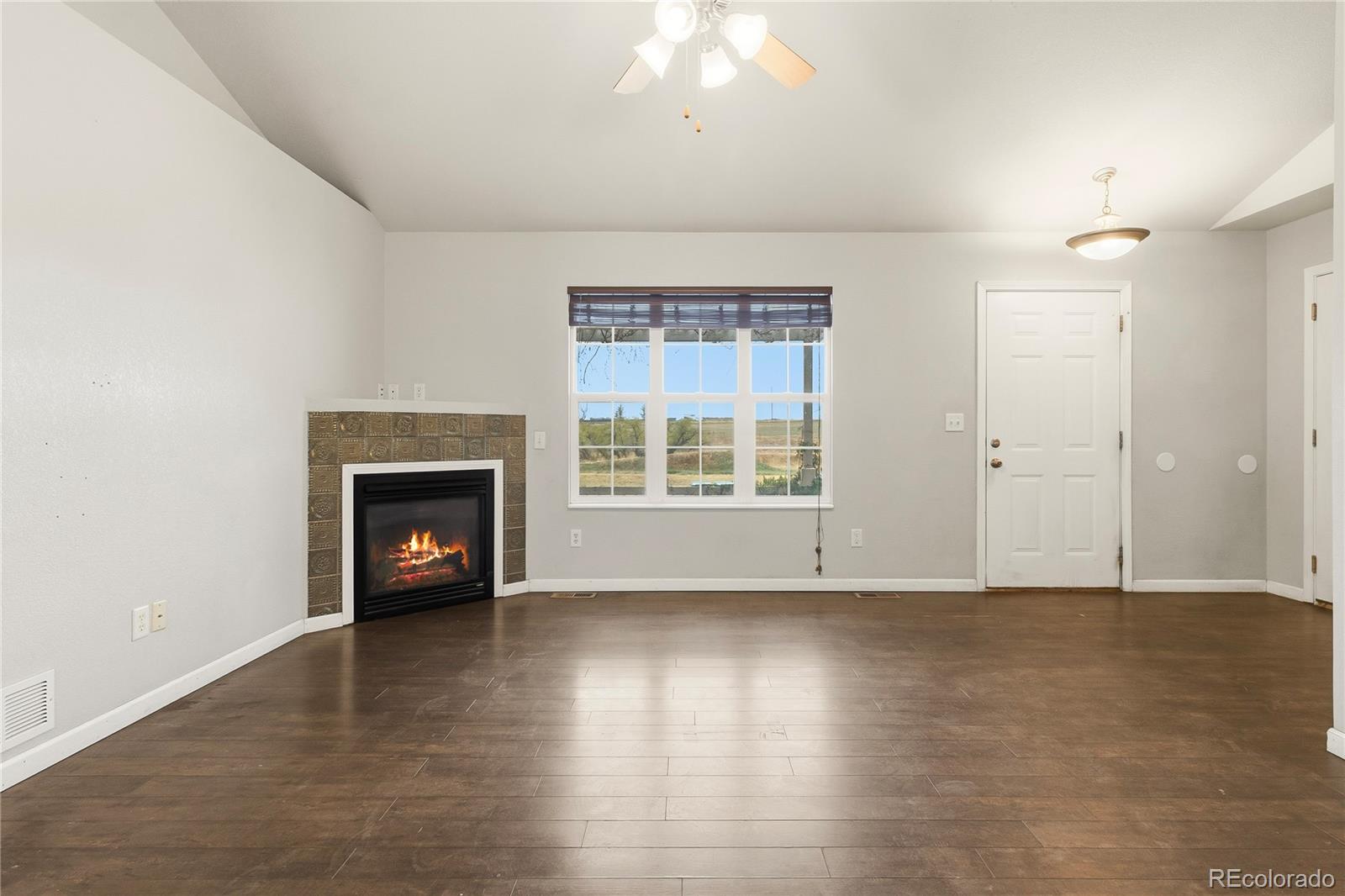 5803 Zinfandel Street Greeley CO 80634